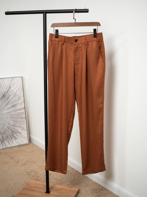 Костюм Brunello Cucinelli 14537 1