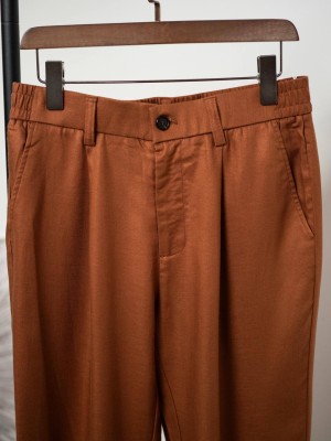 Костюм Brunello Cucinelli 14537 1
