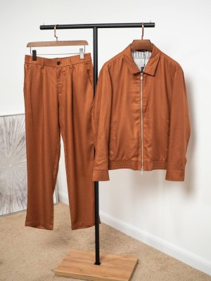 Костюм Brunello Cucinelli 14537 1