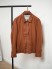 Костюм Brunello Cucinelli 14537 1