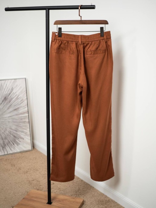Костюм Brunello Cucinelli 14537 1