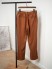 Костюм Brunello Cucinelli 14537 1