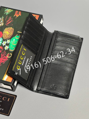 Кошелек Gucci 8936 7