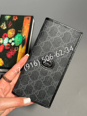 Кошелек Gucci 8936 7