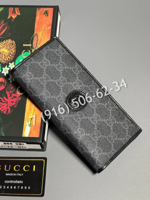 Кошелек Gucci 8936 7
