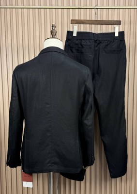  Костюм Loro Piana 28105 2