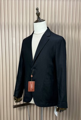  Костюм Loro Piana 28105 2