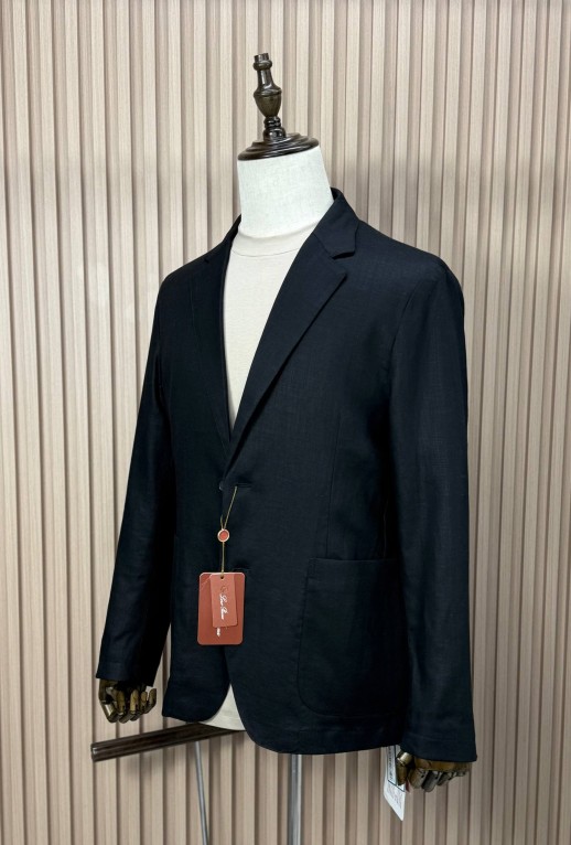 Костюм Loro Piana 28105 2