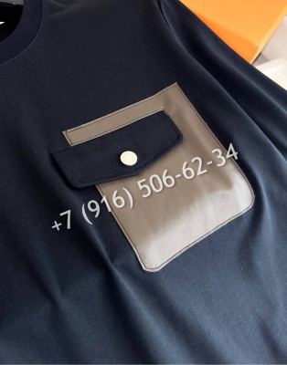 Футболка Hermes 9547 6