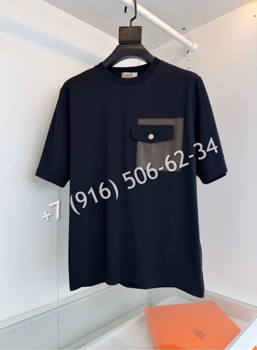 Футболка Hermes 9547 6