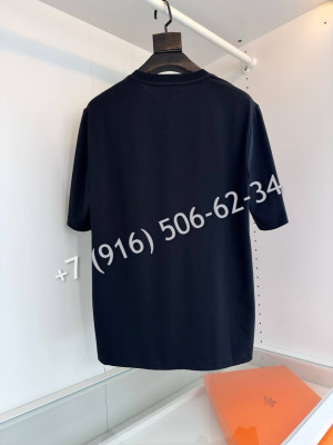 Футболка Hermes 9547 6
