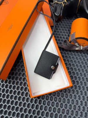 Брелок Hermes 34740 3