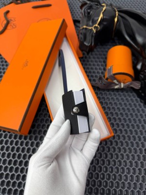 Брелок Hermes 34740 3