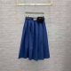 Юбка Prada 13699