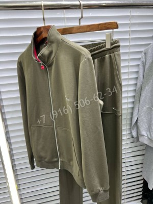 Прогулочный костюм KITON 33959