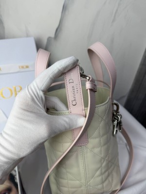 Сумка Dior 31808