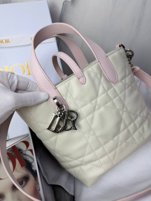 Сумка Dior 31808
