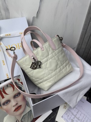 Сумка Dior 31808