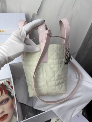 Сумка Dior 31808