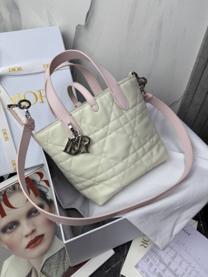 Сумка Dior 31808