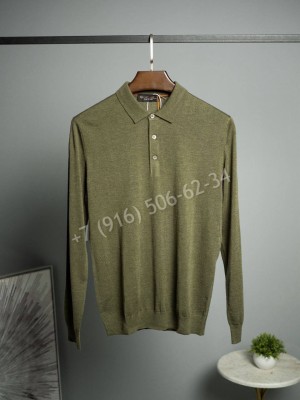 Поло Loro Piana 34059