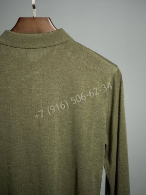 Поло Loro Piana 34059