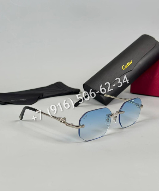 Очки Cartier 29084 13