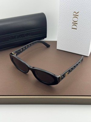 Очки Dior 26957
