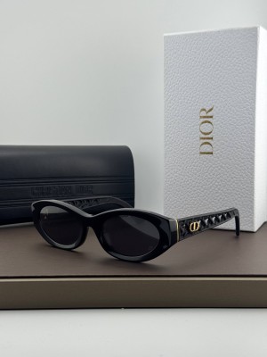 Очки Dior 26957