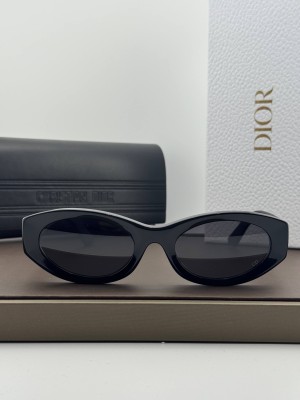 Очки Dior 26957