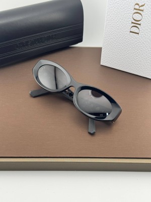 Очки Dior 26957