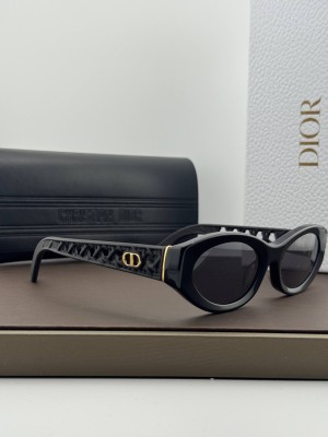 Очки Dior 26957