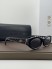 Очки Dior 26957
