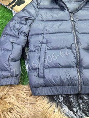 Куртка Brunello Cucinelli 24134