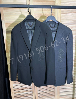 Пиджак Louis Vuitton 24245