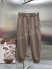 Спортивные штаны Louis Vuitton 14102