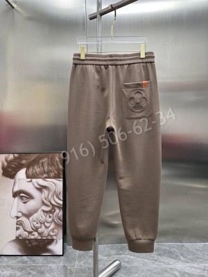 Спортивные штаны Louis Vuitton 14102