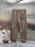 Спортивные штаны Louis Vuitton 14102