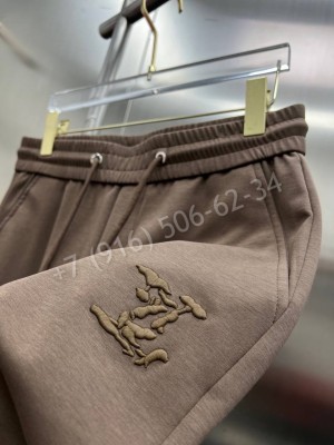 Спортивные штаны Louis Vuitton 14102