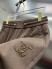 Спортивные штаны Louis Vuitton 14102