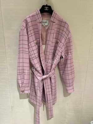 Пиджак Chanel 34359