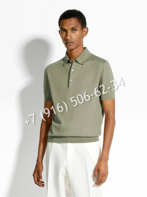 Футболка Zegna 28478 2