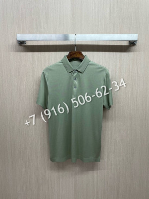 Футболка Zegna 28478 2