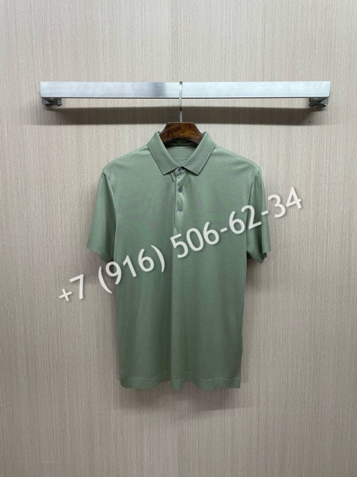 Футболка Zegna 28478 2