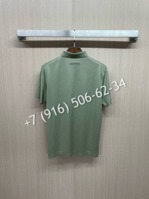 Футболка Zegna 28478 2