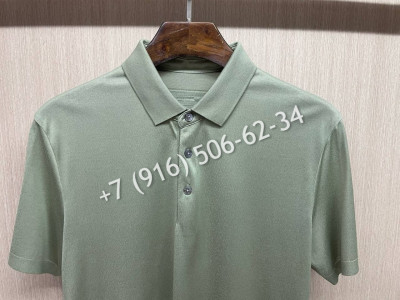Футболка Zegna 28478 2