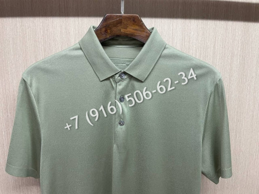 Футболка Zegna 28478 2