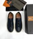 Кеды Zegna 16753 7