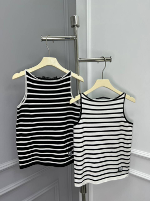 Топ Alexander Wang 14312