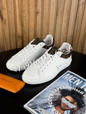 Кеды Louis Vuitton 5612 9